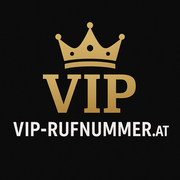 VIP-Rufnummer.at