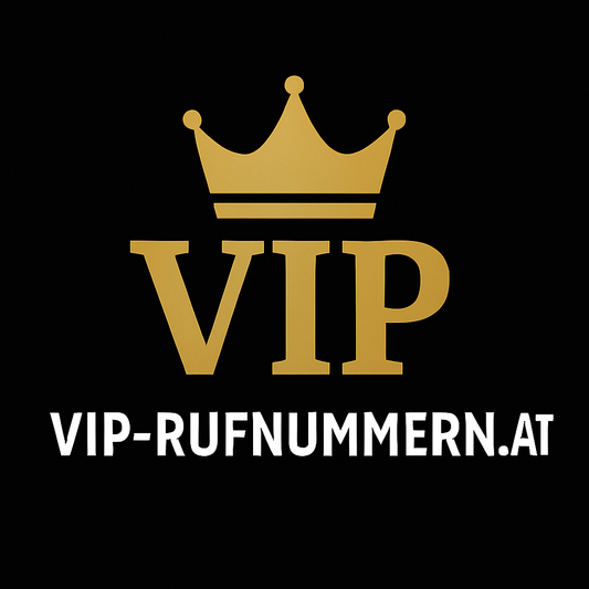 Magenta VIP-Rufnummer 0676 611 99 44
